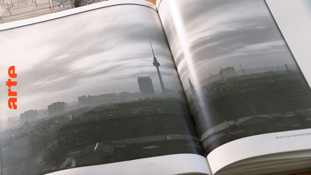 KD: German Reunification, An Unfinished Story – Watch the full documentary