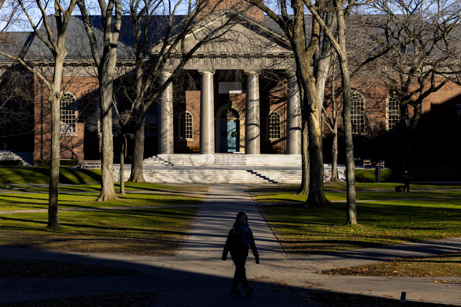 Harvard University apologizes for holding a French book bound in human skin