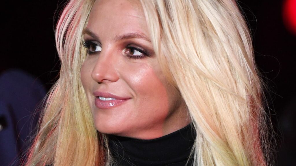 Britney Spears and her father, Jamie, have settled their latest legal battle since her conservatorship ended
