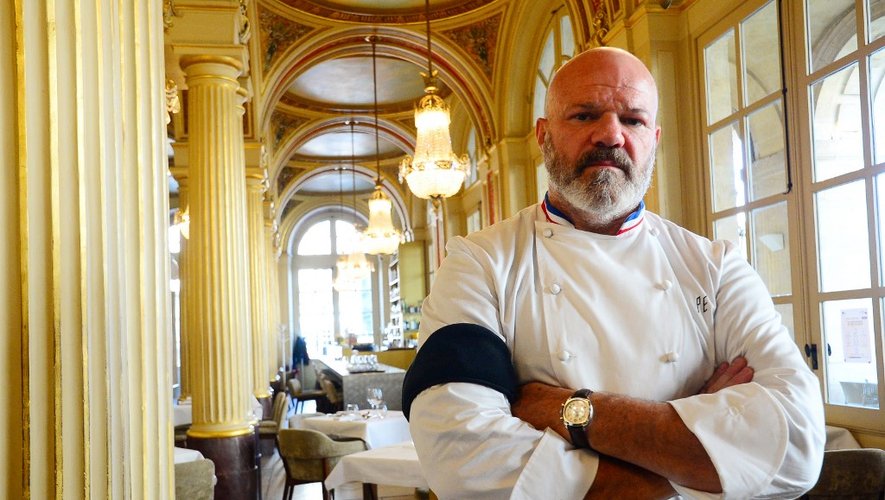 Foie gras ravioli from a distinguished chef for less than €20?  This is Philippe Echebeste’s promise to Bordeaux