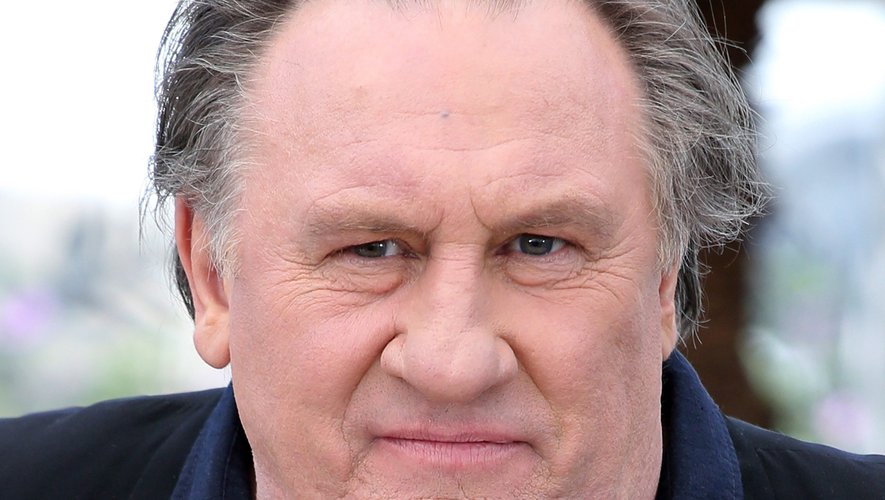 “This project comes at the right time”: Gérard Depardieu will return to cinema despite sexual assault complaints