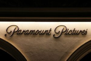 Candidates to acquire Paramount Global are awaiting information from the special committee charged with evaluating options.