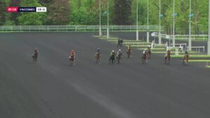 Roger Ledoyen Prize – Paris Vincennes – 04/05/2024: Contestants, predictions and results in… – Equidia.fr