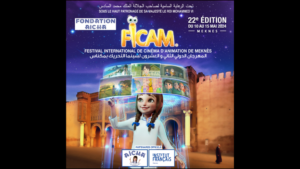 FICAM 2024: a captivating journey through global animation