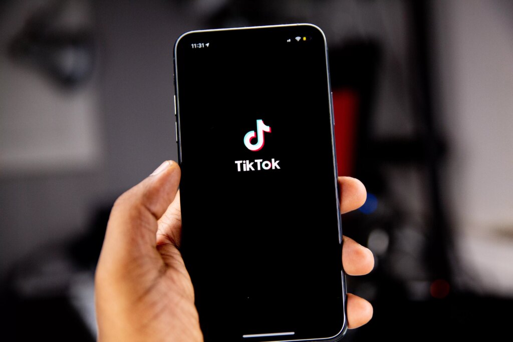 Music whose rights are reserved by Universal belongs to Tiktok – Telquel.ma