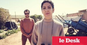 Gnaoua Festival 2024: Aita Mon Amour, BCUC and Simon Shaheen Quartet on the bill