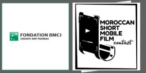 MMFC 2024: BMCI supports cinematic innovation in Casablanca
