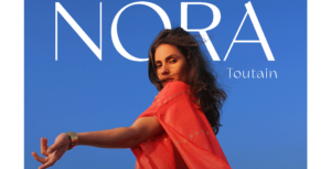 Noura Tutin begins her first tour across the Atlantic Ocean – Morocco today