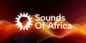 Voices of Africa returns to action for its second edition in Marrakesh