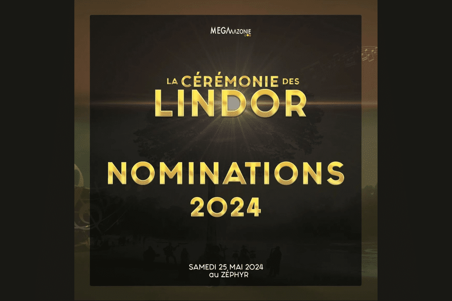 Lindor 2024: Venssy, Fanny J, Crazy & Wah Waah… Discover the candidates for Guyana