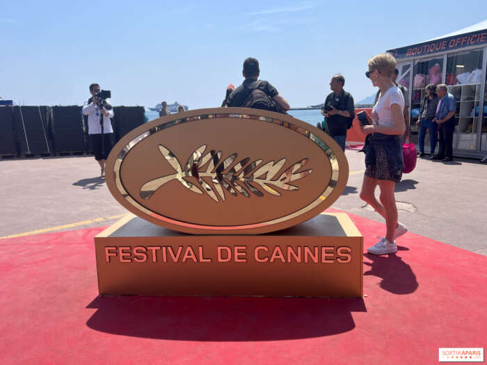 Cannes Film Festival 2024: a prestigious showcase for fashion brands – Consonios